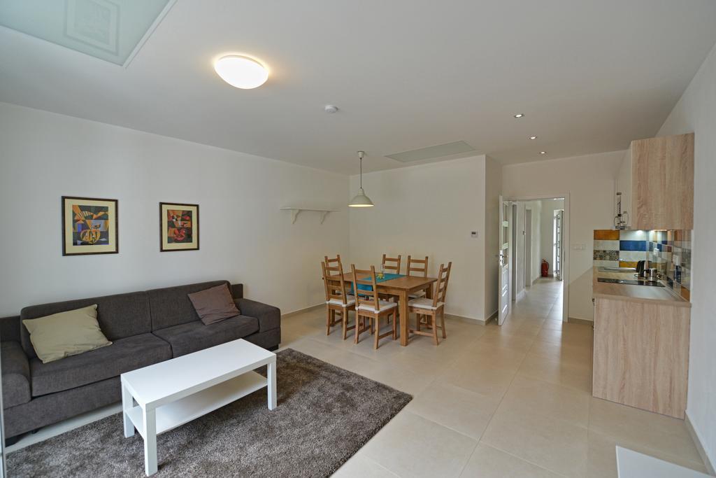 Apartmany Belveder Глоговец Экстерьер фото